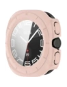 Hurtownia GSM - Bizon Case+Glass Uhr Samsung Galaxy Uhr Ultra 47 mm pink - BIZ6069 - {ean13} - Hurt