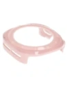 Hurtownia GSM - Bizon Case+Glass Uhr Samsung Galaxy Uhr Ultra 47 mm pink - BIZ6069 - {ean13} - Hurt