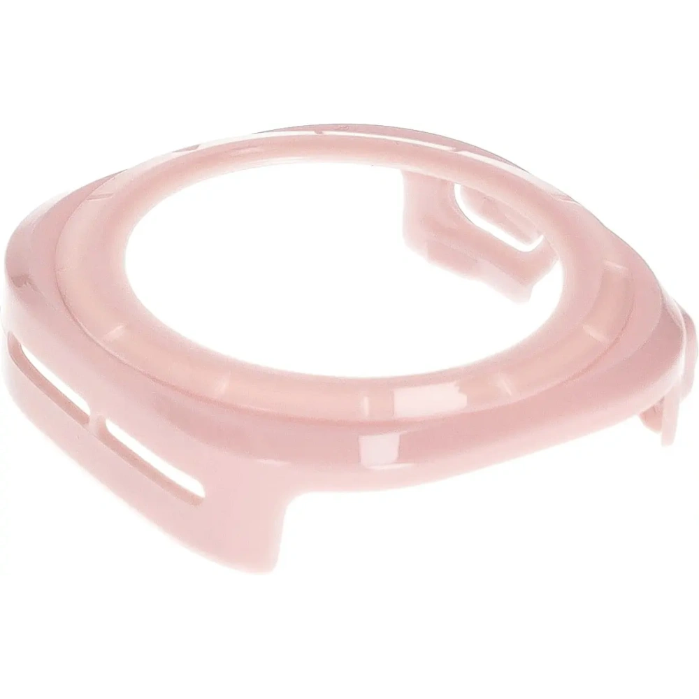 Hurtownia GSM - Bizon Case+Glass Uhr Samsung Galaxy Uhr Ultra 47 mm pink - BIZ6069 - {ean13} - Hurt
