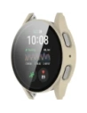 Hurtownia GSM - Bizon Case+Glass Ceas Samsung Galaxy Watch 7 44 mm bej - BIZ6070 - {ean13} - Hurt