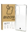 Bizon Case Salpa Oppo A60 4G clear