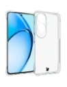 Hurtownia GSM - Elastyczne etui Bizon Case Salpa do Oppo A60 4G przezroczyste - BIZ6071 - {ean13} - Hurt