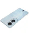 Hurtownia GSM - Bizon Case Salpa Oppo A60 4G átlátszó - BIZ6071 - {ean13} - Hurt