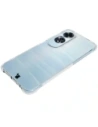 Hurtownia GSM - Elastyczne etui Bizon Case Salpa do Oppo A60 4G przezroczyste - BIZ6071 - {ean13} - Hurt