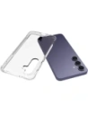 Hurtownia GSM - Bizon Case Salpa Samsung Galaxy S24 FE clar - BIZ5917 - {ean13} - Hurt