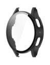Hurtownia GSM - Etui se sklem pro hodinky Bizon Case+Glass Watch do Samsung Galaxy Watch 7 44 mm černé - BIZ6073 - {ean13} - Hurt