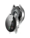 Hurtownia GSM - Bizon Case+Glass Uhr Samsung Galaxy Watch 7 44 mm klar - BIZ6075 - {ean13} - Hurt