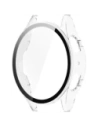 Hurtownia GSM - Bizon Case+Glass Uhr Samsung Galaxy Watch 7 44 mm klar - BIZ6075 - {ean13} - Hurt