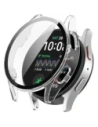 Hurtownia GSM - Bizon Case+Glass Uhr Samsung Galaxy Watch 7 44 mm klar - BIZ6075 - {ean13} - Hurt