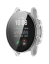 Hurtownia GSM - Bizon Case+Glass Uhr Samsung Galaxy Watch 7 44 mm klar - BIZ6075 - {ean13} - Hurt