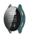 Hurtownia GSM - Etui se sklem na hodinky Bizon Case+Glass Watch do Samsung Galaxy Watch 7 44 mm zelené - BIZ6076 - {ean13} - Hurt