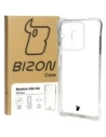 Bizon Caz Salpa Realme C63 4G transparent