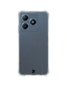 Hurtownia GSM - Bizon Case Salpa Realme C63 4G klar - BIZ6077 - {ean13} - Hurt