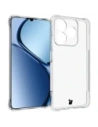 Hurtownia GSM - Bizon Case Salpa Realme C63 4G klar - BIZ6077 - {ean13} - Hurt
