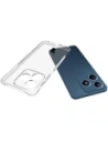 Hurtownia GSM - Bizon Case Salpa Realme C63 4G klar - BIZ6077 - {ean13} - Hurt