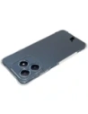 Hurtownia GSM - Bizon Case Salpa Realme C63 4G klar - BIZ6077 - {ean13} - Hurt