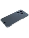 Hurtownia GSM - Bizon Case Salpa Realme C63 4G klar - BIZ6077 - {ean13} - Hurt