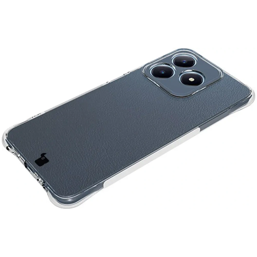 Hurtownia GSM - Bizon Case Salpa Realme C63 4G klar - BIZ6077 - {ean13} - Hurt