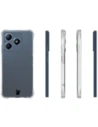 Hurtownia GSM - Bizon Case Salpa Realme C63 4G klar - BIZ6077 - {ean13} - Hurt