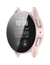 Hurtownia GSM - Bizon Case+Glass Ceas Samsung Galaxy Watch 7 44 mm roz satinat - BIZ6079 - {ean13} - Hurt