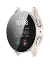 Hurtownia GSM - Bizon Case+Glass Watch Samsung Galaxy Watch 7 44 mm satin champagne - BIZ6080 - {ean13} - Hurt