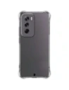 Hurtownia GSM - Etui + 2x folia na ekran Bizon Case Clear Pack do Oppo Reno12 przezroczyste - BIZ6083 - {ean13} - Hurt