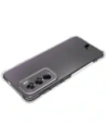 Hurtownia GSM - Bizon Case Clear Pack rugalmas tok + 2 db kijelzőfólia Oppo Reno12-hez átlátszó - BIZ6083 - {ean13} - Hurt