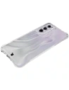 Wholesale Bizon Case Clear Pack flexible case + 2x screen film Oppo Reno12 Pro clear - BIZ6084 - {ean13} - Hurt