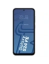 Hurtownia GSM - Bizon Glass Edge 2 Samsung Galaxy S24 FE 5G fekete - BIZ6090 - {ean13} - Hurt