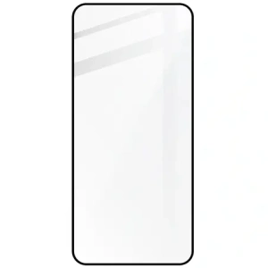 Hurtownia GSM - Bizon Glass Edge 2 Samsung Galaxy S24 FE 5G schwarz - BIZ6090 - {ean13} - Hurt