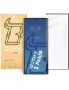 Wholesale Bizon Glass Edge 2 Samsung Galaxy Z Fold6 black - BIZ6091 - {ean13} - Hurt