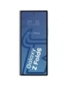 Wholesale Bizon Glass Edge 2 Samsung Galaxy Z Fold6 black - BIZ6091 - {ean13} - Hurt