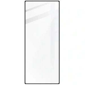 Hurtownia GSM - Bizon Glass Edge 2 Samsung Galaxy Z Fold6 schwarz - BIZ6091 - {ean13} - Hurt