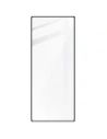 Wholesale Bizon Glass Edge 2 Samsung Galaxy Z Fold6 black - BIZ6091 - {ean13} - Hurt