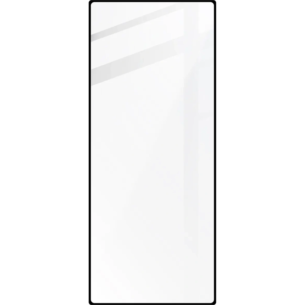 Wholesale Bizon Glass Edge 2 Samsung Galaxy Z Fold6 black - BIZ6091 - {ean13} - Hurt