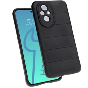 Hurtownia GSM - Pancéřové pouzdro Bizon Case Tur pro Honor 200 černé - BIZ6092 - {ean13} - Hurt