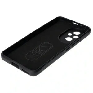 Wholesale Bizon Case Tur Honor 200 black - BIZ6092 - {ean13} - Hurt