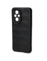 Wholesale Bizon Case Tur Honor 200 black - BIZ6092 - {ean13} - Hurt