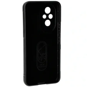 Wholesale Bizon Case Tur Honor 200 black - BIZ6092 - {ean13} - Hurt