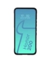 Wholesale Bizon Case Tur Honor 200 black - BIZ6092 - {ean13} - Hurt