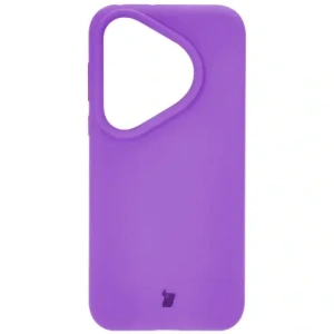 Wholesale Bizon Soft Case Huawei Pura 70 Pro / Pro+ purple - BIZ6093 - {ean13} - Hurt