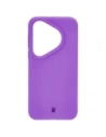 Hurtownia GSM - Bizon Soft Case Huawei Pura 70 Pro / Pro+ lila - BIZ6093 - {ean13} - Hurt