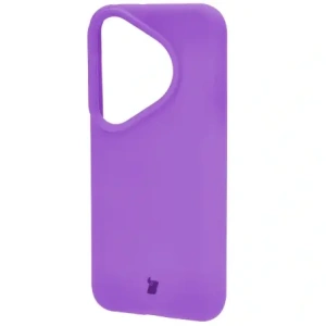 Wholesale Bizon Soft Case Huawei Pura 70 Pro / Pro+ purple - BIZ6093 - {ean13} - Hurt