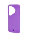 Hurtownia GSM - Bizon Soft Case Huawei Pura 70 Pro / Pro+ lila - BIZ6093 - {ean13} - Hurt