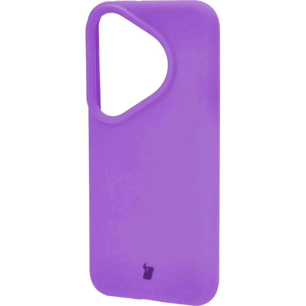 Hurtownia GSM - Bizon Soft Case Huawei Pura 70 Pro / Pro+ mov - BIZ6093 - {ean13} - Hurt