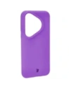 Hurtownia GSM - Bizon Soft Case Huawei Pura 70 Pro / Pro+ lila - BIZ6093 - {ean13} - Hurt