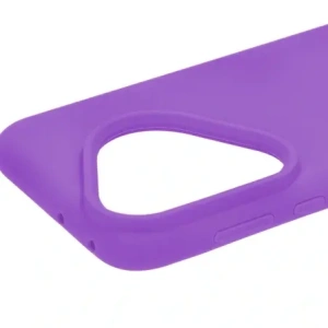 Wholesale Bizon Soft Case Huawei Pura 70 Pro / Pro+ purple - BIZ6093 - {ean13} - Hurt