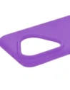Wholesale Bizon Soft Case Huawei Pura 70 Pro / Pro+ purple - BIZ6093 - {ean13} - Hurt