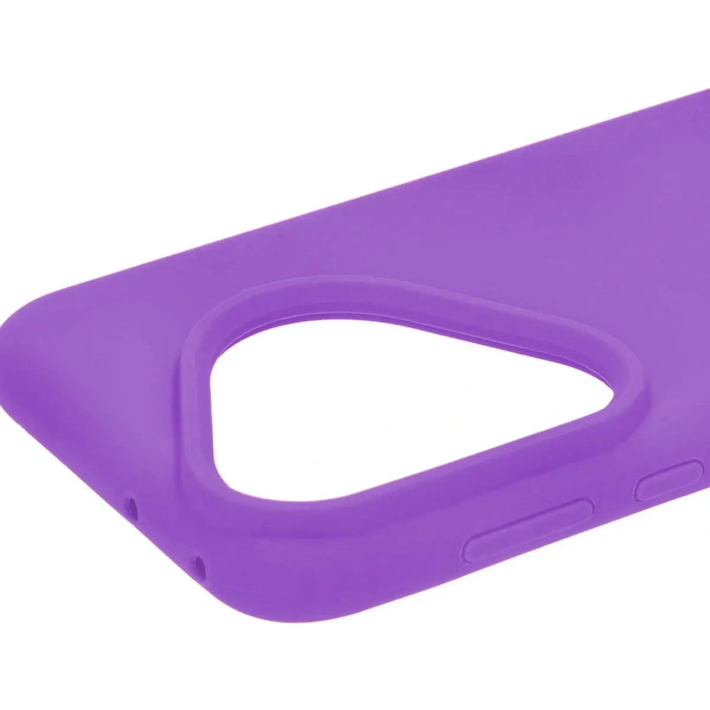 Wholesale Bizon Soft Case Huawei Pura 70 Pro / Pro+ purple - BIZ6093 - {ean13} - Hurt