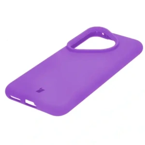 Wholesale Bizon Soft Case Huawei Pura 70 Pro / Pro+ purple - BIZ6093 - {ean13} - Hurt